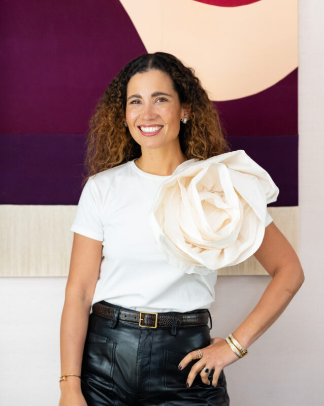 Catalina Gonzalez